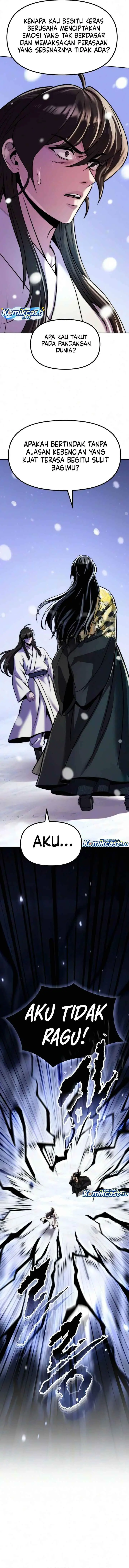 image-komik-chronicles-of-the-demon-faction-chapter-175-17/22
