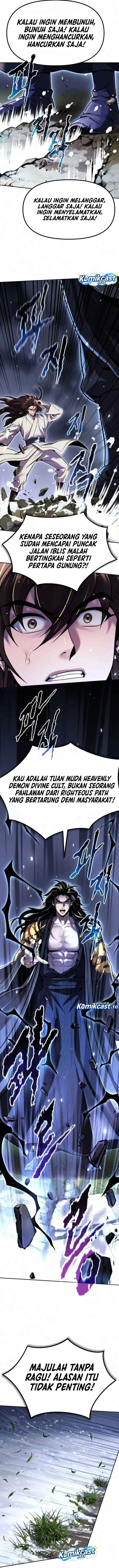 image-komik-chronicles-of-the-demon-faction-chapter-175-18/22