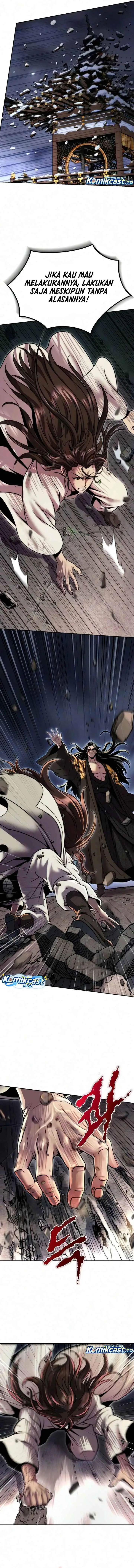 image-komik-chronicles-of-the-demon-faction-chapter-175-19/22