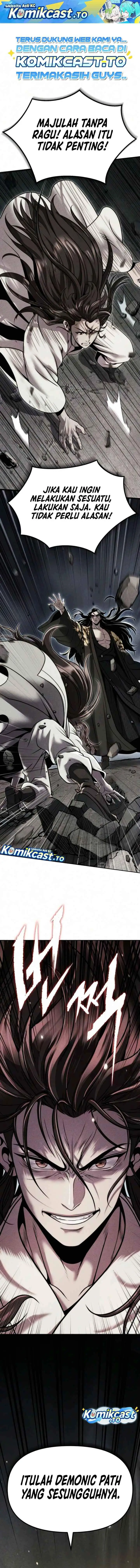 image-komik-chronicles-of-the-demon-faction-chapter-176-0/19