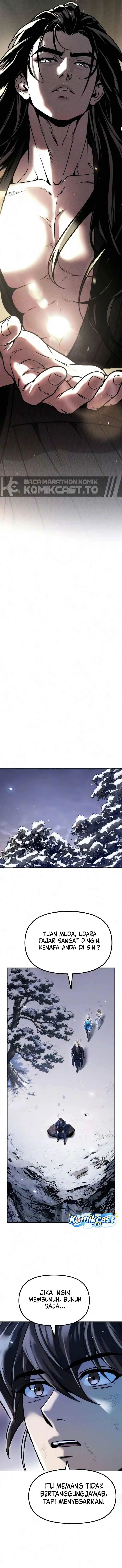 image-komik-chronicles-of-the-demon-faction-chapter-176-1/19