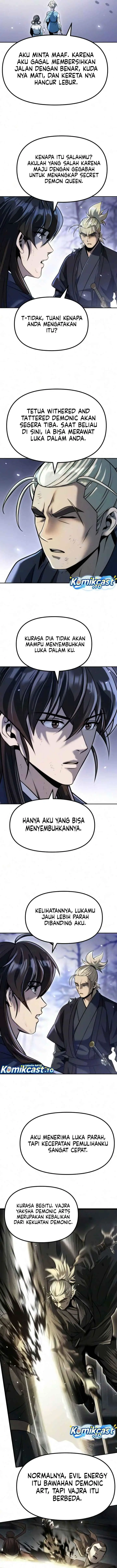 image-komik-chronicles-of-the-demon-faction-chapter-176-3/19