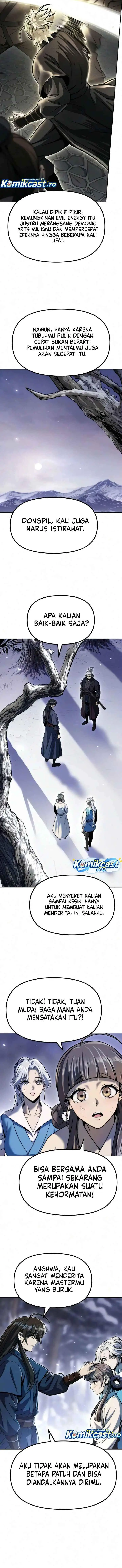 image-komik-chronicles-of-the-demon-faction-chapter-176-4/19