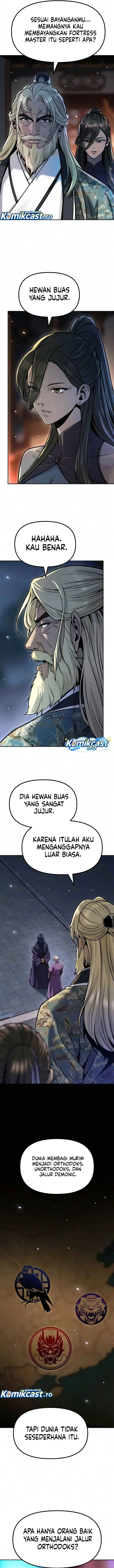 image-komik-chronicles-of-the-demon-faction-chapter-176-7/19