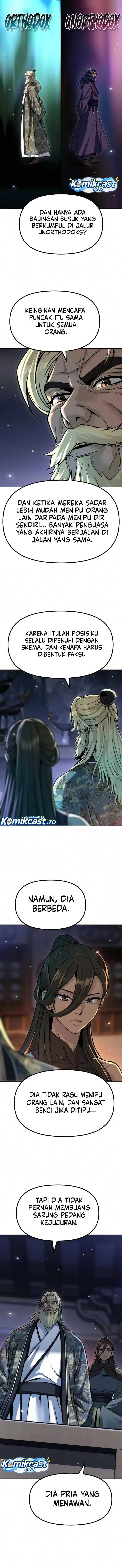 image-komik-chronicles-of-the-demon-faction-chapter-176-8/19