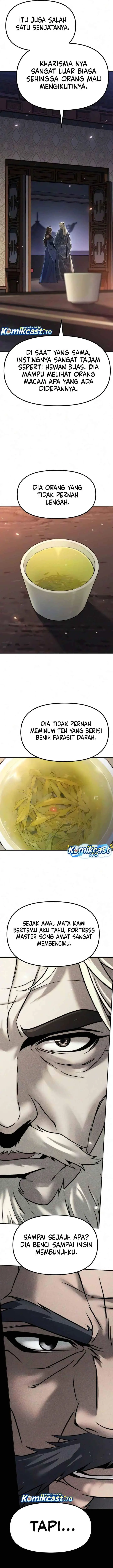 image-komik-chronicles-of-the-demon-faction-chapter-176-9/19