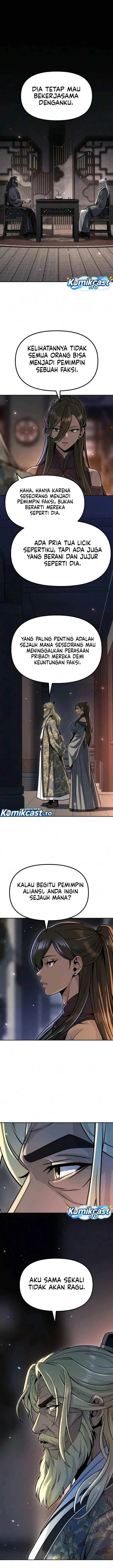 image-komik-chronicles-of-the-demon-faction-chapter-176-10/19