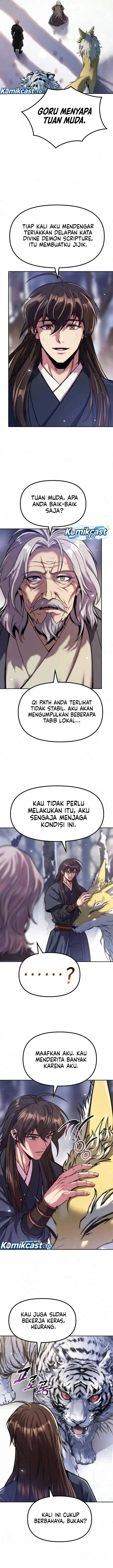 image-komik-chronicles-of-the-demon-faction-chapter-176-15/19