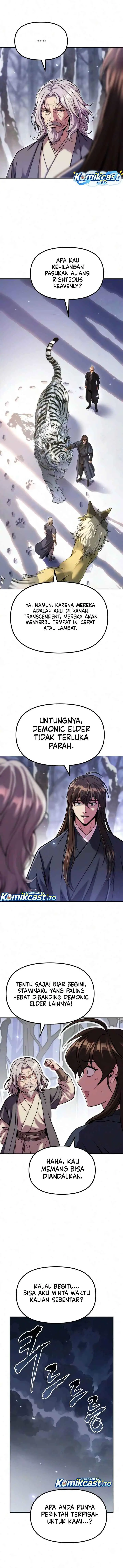 image-komik-chronicles-of-the-demon-faction-chapter-176-16/19