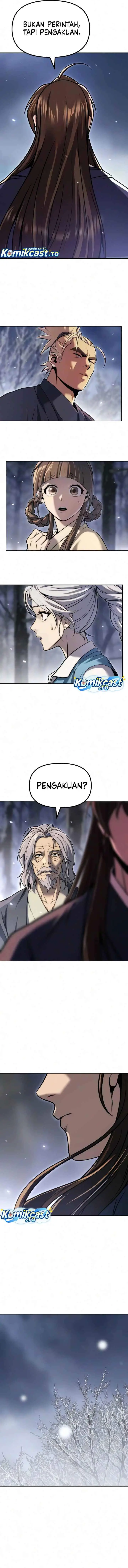 image-komik-chronicles-of-the-demon-faction-chapter-176-17/19