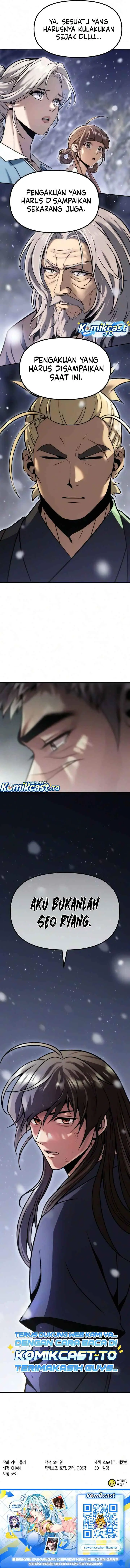 image-komik-chronicles-of-the-demon-faction-chapter-176-18/19