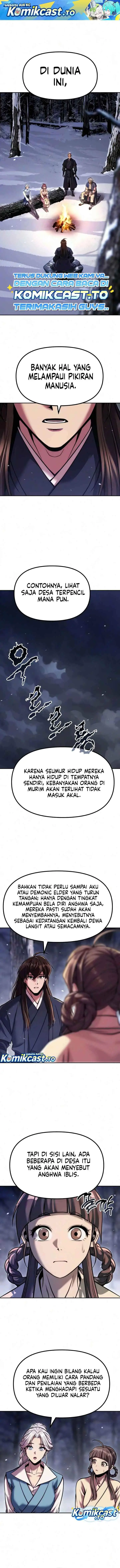 image-komik-chronicles-of-the-demon-faction-chapter-177-0/18