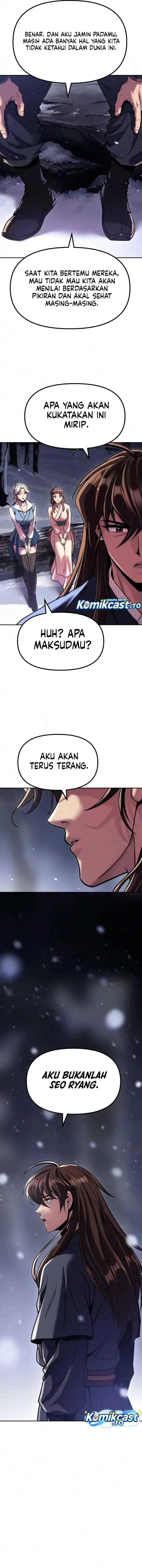 image-komik-chronicles-of-the-demon-faction-chapter-177-1/18