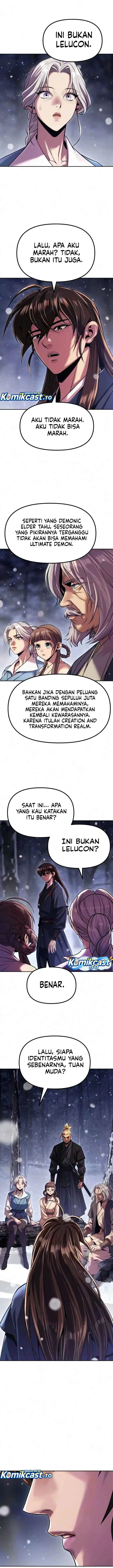 image-komik-chronicles-of-the-demon-faction-chapter-177-4/18