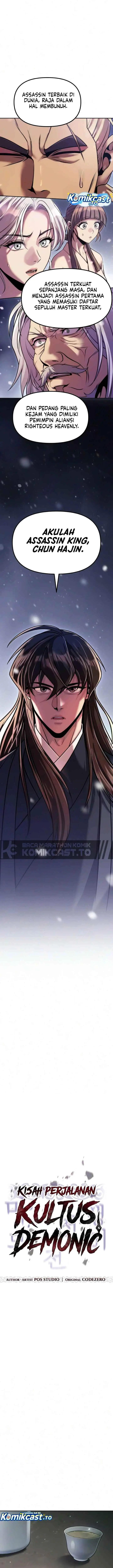 image-komik-chronicles-of-the-demon-faction-chapter-177-5/18