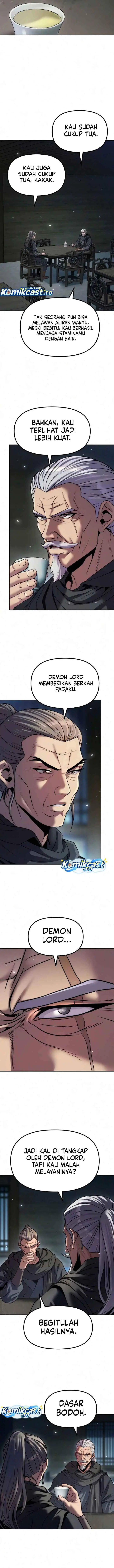 image-komik-chronicles-of-the-demon-faction-chapter-177-6/18