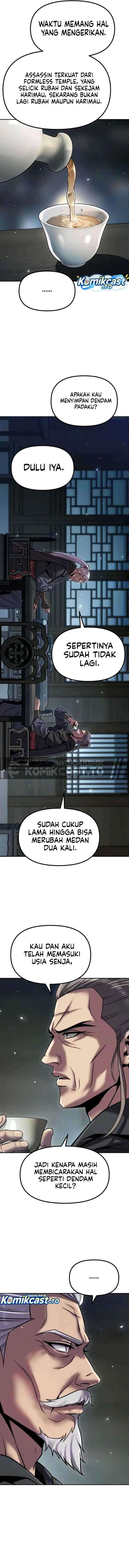image-komik-chronicles-of-the-demon-faction-chapter-177-7/18