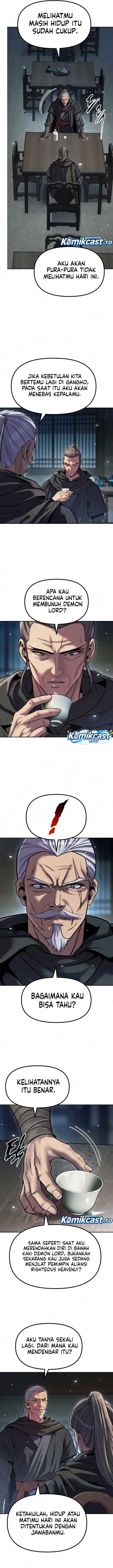 image-komik-chronicles-of-the-demon-faction-chapter-177-8/18