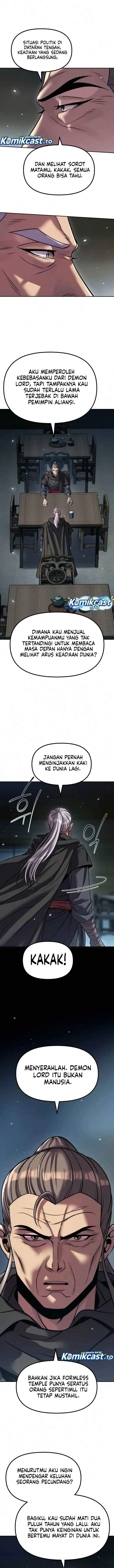 image-komik-chronicles-of-the-demon-faction-chapter-177-9/18