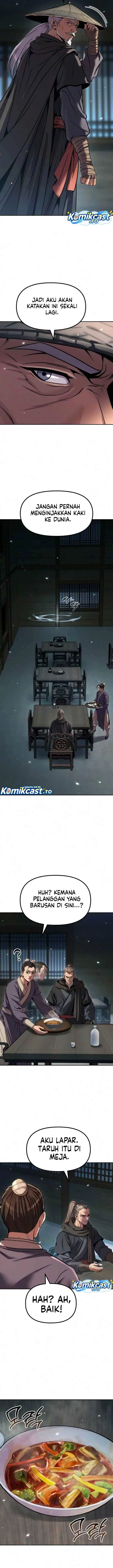 image-komik-chronicles-of-the-demon-faction-chapter-177-10/18