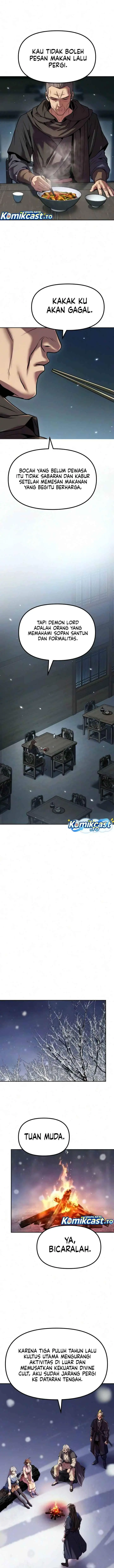image-komik-chronicles-of-the-demon-faction-chapter-177-11/18
