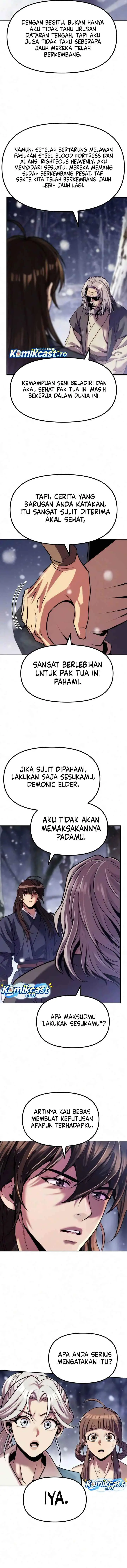 image-komik-chronicles-of-the-demon-faction-chapter-177-12/18
