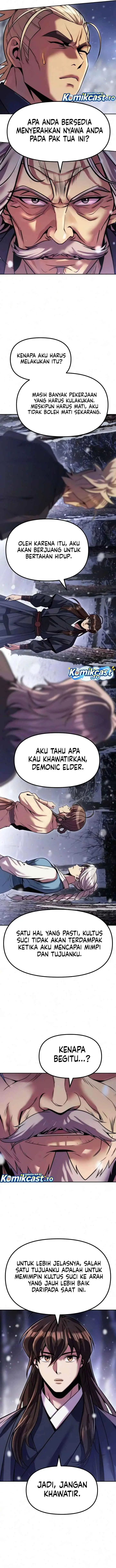 image-komik-chronicles-of-the-demon-faction-chapter-177-13/18