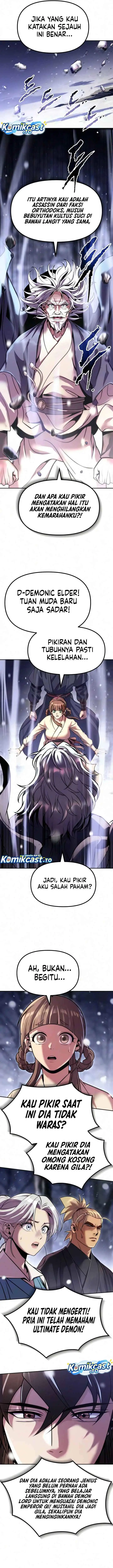 image-komik-chronicles-of-the-demon-faction-chapter-177-14/18