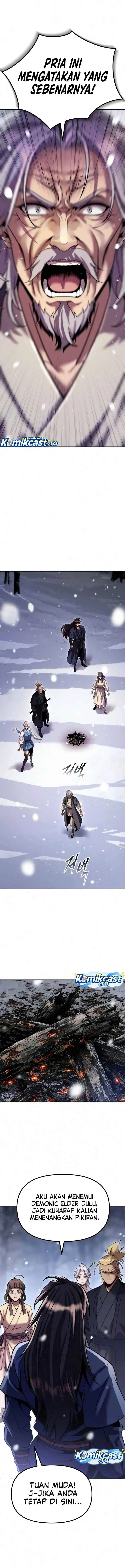 image-komik-chronicles-of-the-demon-faction-chapter-177-15/18