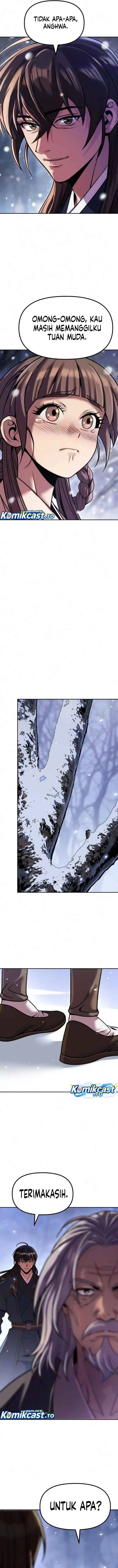 image-komik-chronicles-of-the-demon-faction-chapter-177-16/18