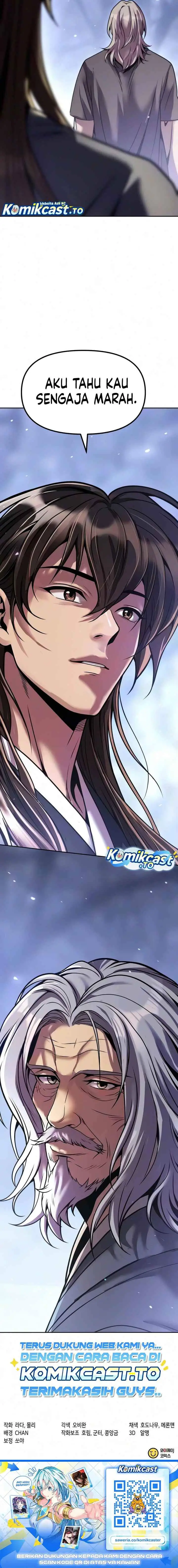 image-komik-chronicles-of-the-demon-faction-chapter-177-17/18