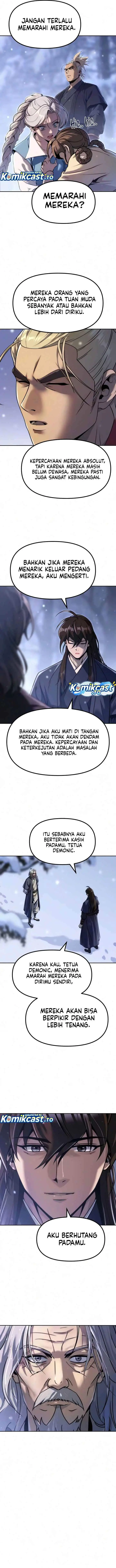image-komik-chronicles-of-the-demon-faction-chapter-178-1/21