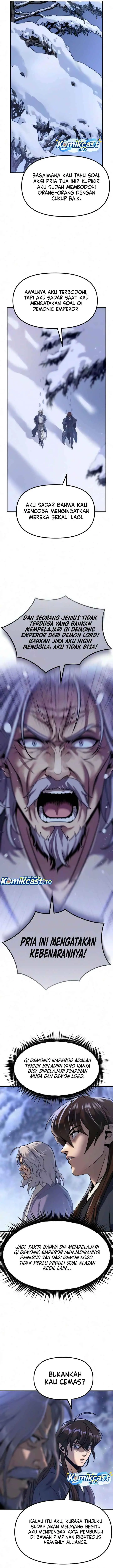 image-komik-chronicles-of-the-demon-faction-chapter-178-2/21