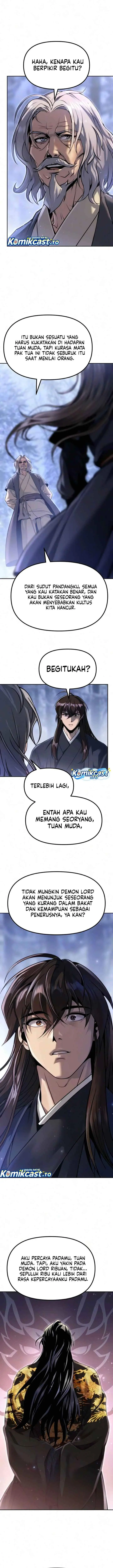 image-komik-chronicles-of-the-demon-faction-chapter-178-3/21