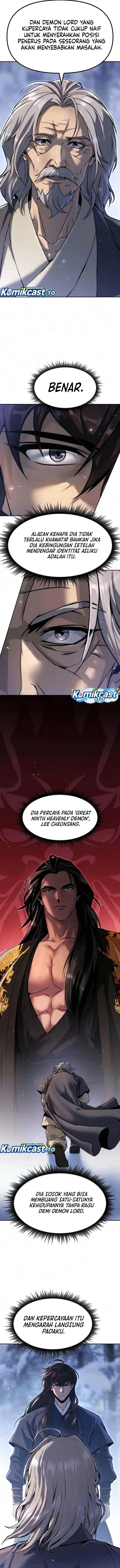 image-komik-chronicles-of-the-demon-faction-chapter-178-4/21