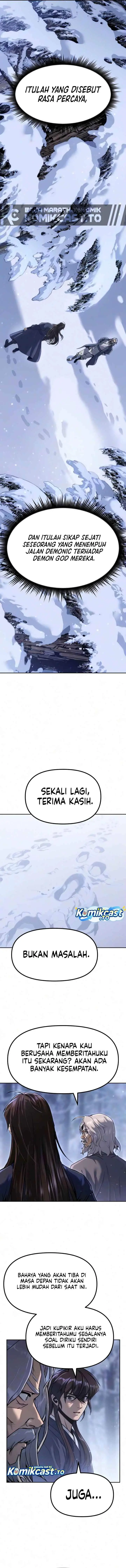 image-komik-chronicles-of-the-demon-faction-chapter-178-5/21