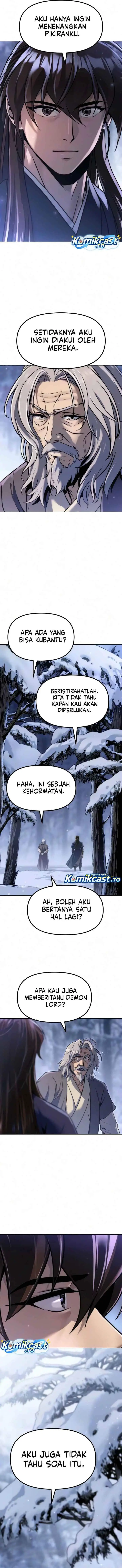 image-komik-chronicles-of-the-demon-faction-chapter-178-6/21