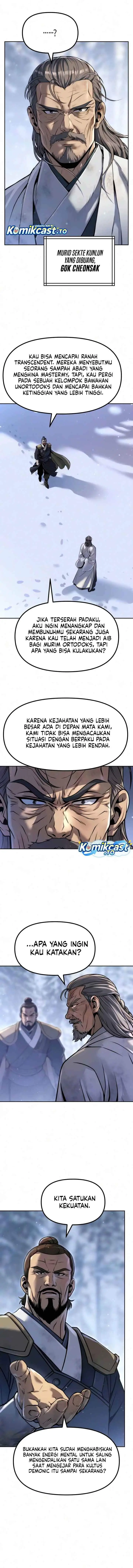 image-komik-chronicles-of-the-demon-faction-chapter-178-8/21