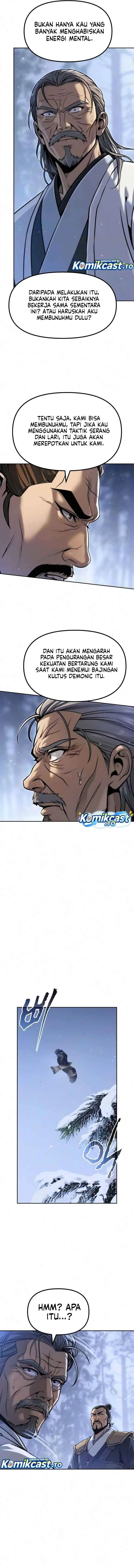 image-komik-chronicles-of-the-demon-faction-chapter-178-9/21