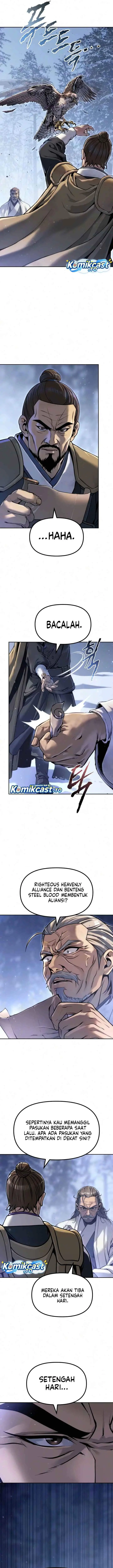 image-komik-chronicles-of-the-demon-faction-chapter-178-10/21
