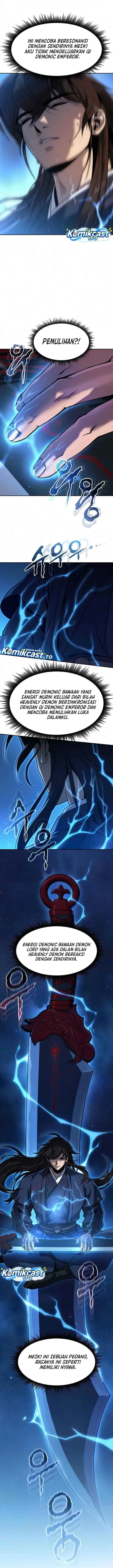 image-komik-chronicles-of-the-demon-faction-chapter-178-12/21