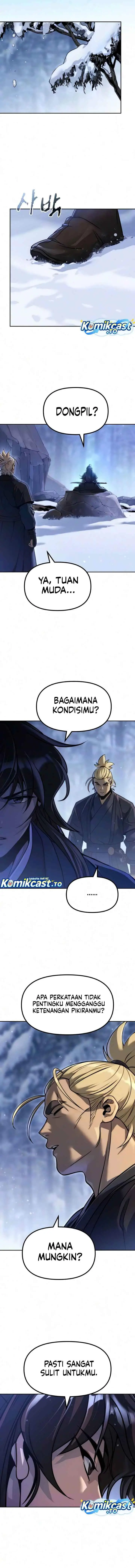 image-komik-chronicles-of-the-demon-faction-chapter-178-13/21