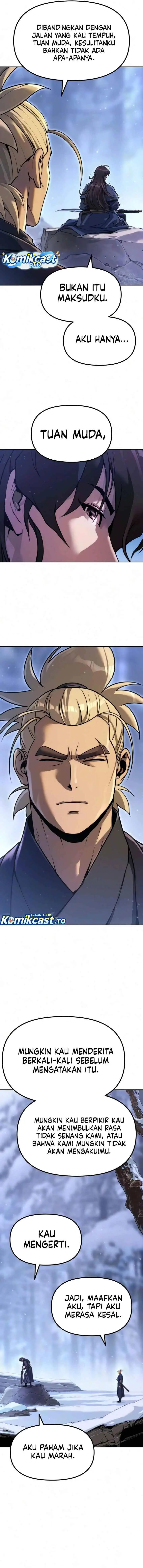image-komik-chronicles-of-the-demon-faction-chapter-178-14/21