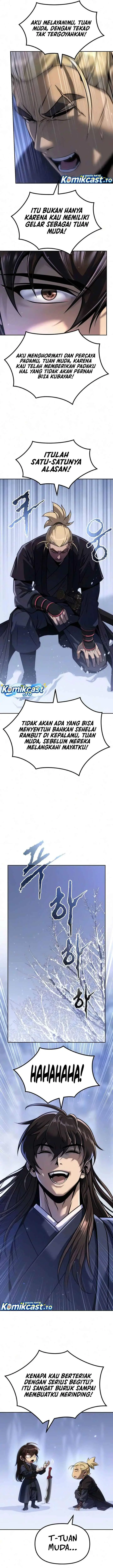 image-komik-chronicles-of-the-demon-faction-chapter-178-16/21