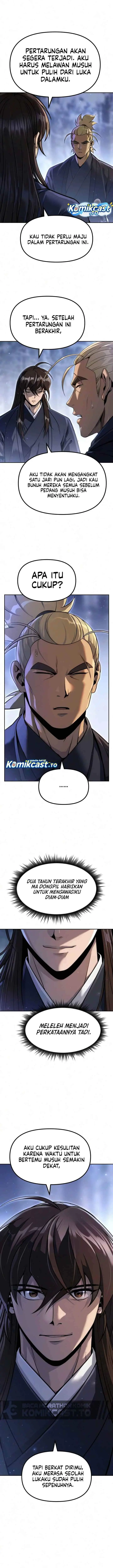 image-komik-chronicles-of-the-demon-faction-chapter-178-17/21