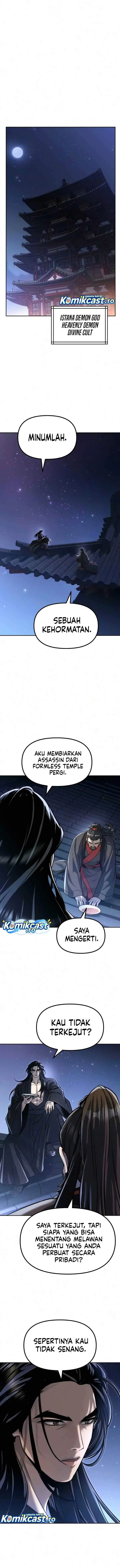 image-komik-chronicles-of-the-demon-faction-chapter-178-18/21