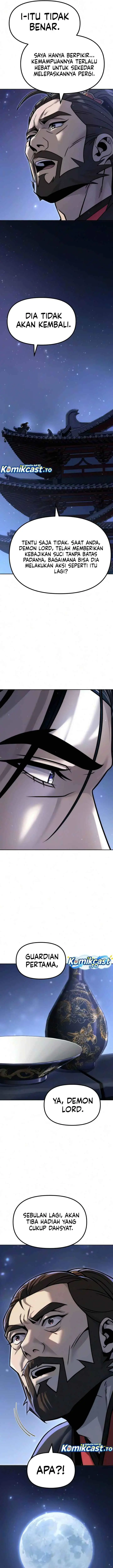 image-komik-chronicles-of-the-demon-faction-chapter-178-19/21