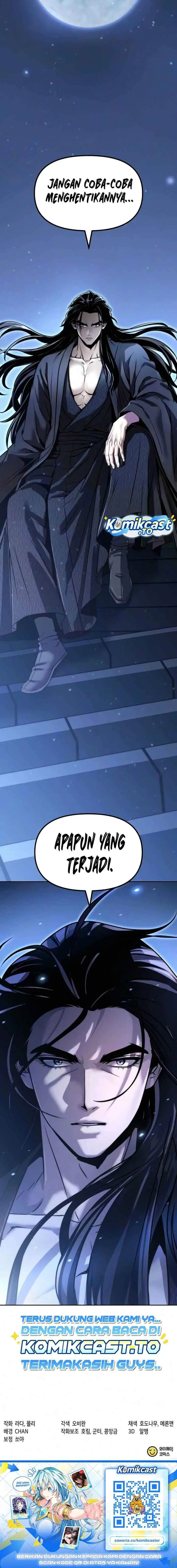 image-komik-chronicles-of-the-demon-faction-chapter-178-20/21