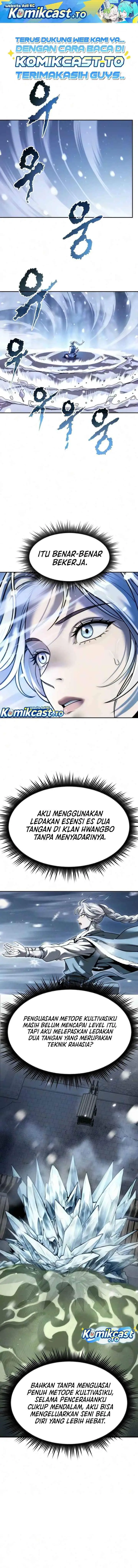 image-komik-chronicles-of-the-demon-faction-chapter-179-0/20