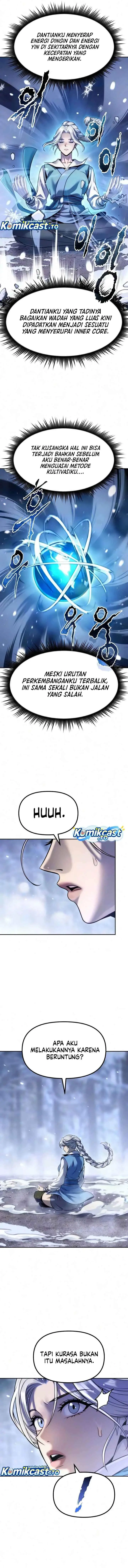 image-komik-chronicles-of-the-demon-faction-chapter-179-1/20